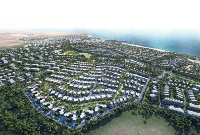 8189770 - Property Main Image