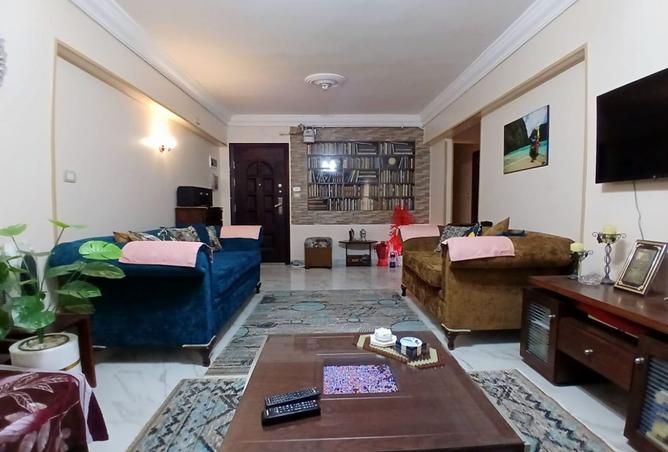 8008493 - Property Image 3