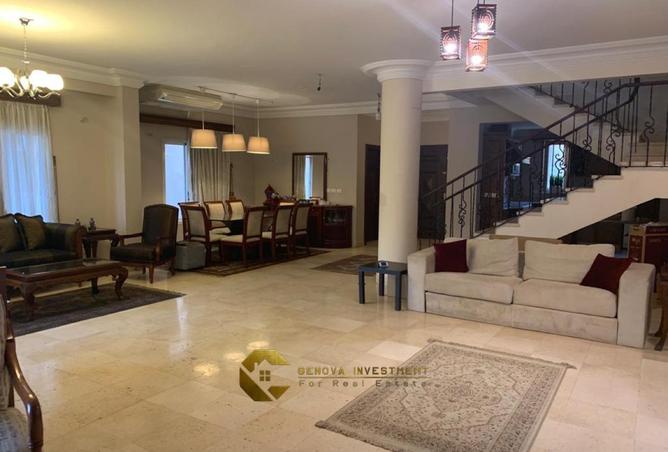 7916221 - صورة العقار 3