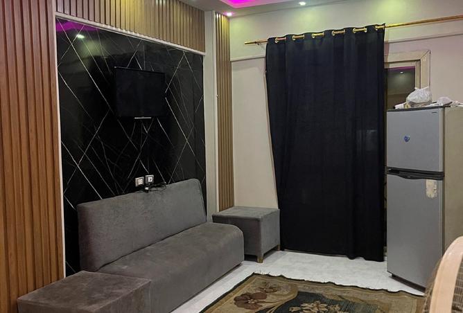 8433151 - الصورة الرئيسية للعقار