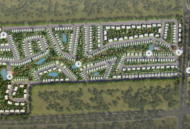 8491722 - Property Main Image