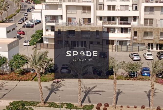 8418637 - Property Main Image