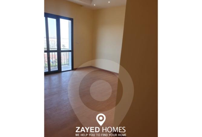 8415235 - صورة العقار 3