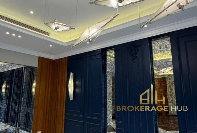 8560667 - صورة العقار 3