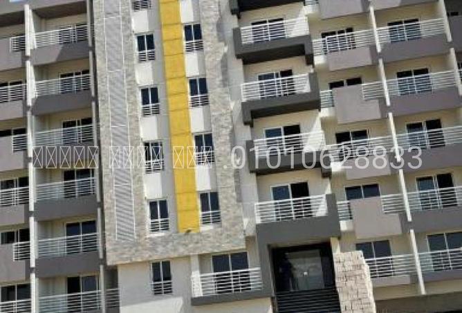 7962558 - صورة العقار 2