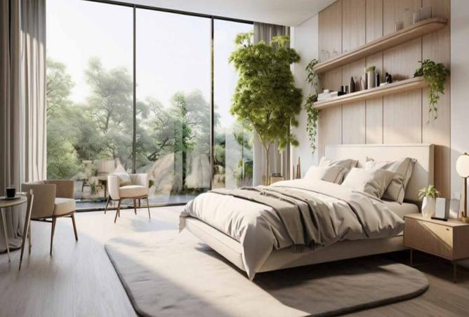 8111816 - صورة العقار 2