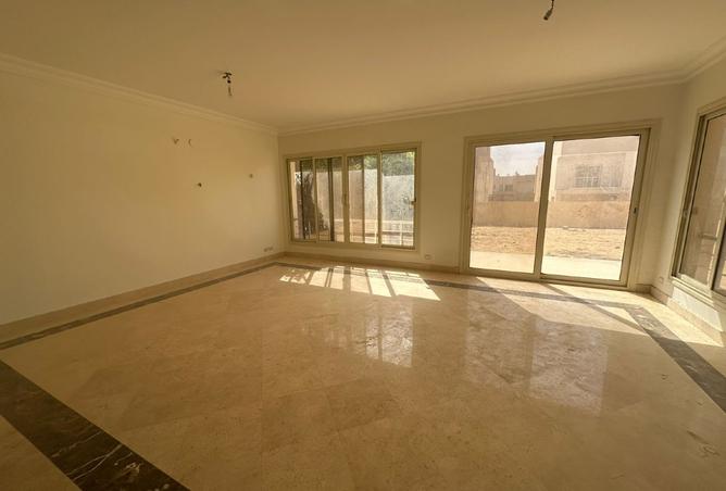 8340663 - صورة العقار 2