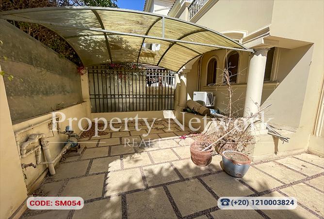 8308806 - صورة العقار 3