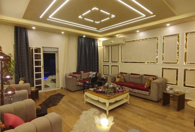 8109020 - Property Image 2