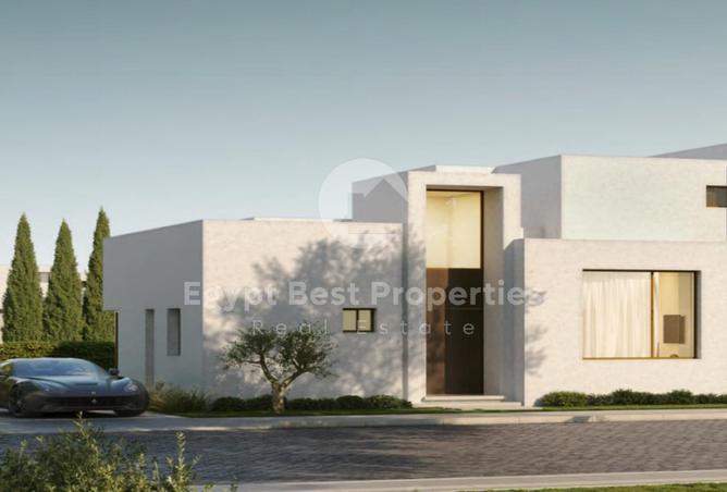 8069688 - صورة العقار 3