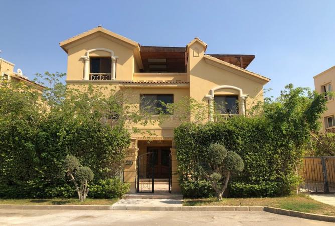 8416651 - الصورة الرئيسية للعقار