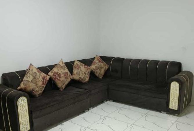 8093930 - صورة العقار 2
