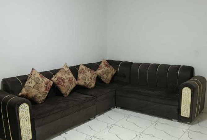 8100749 - Property Main Image