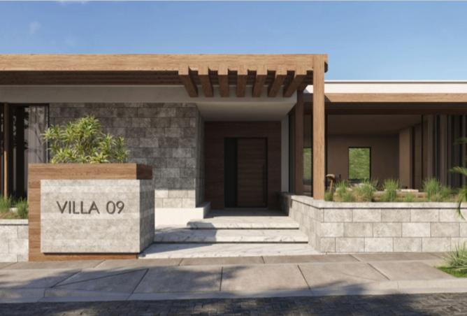 7893485 - Property Image 3