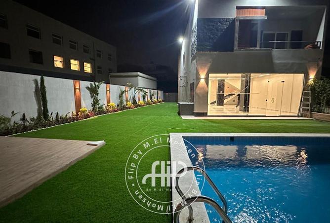 8292634 - صورة العقار 3