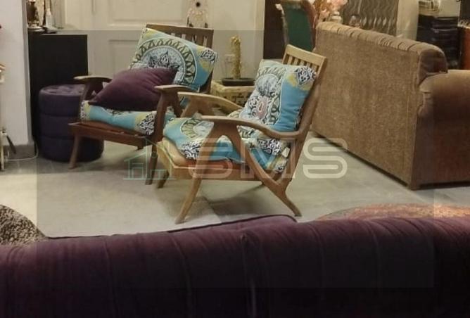 8240006 - Property Image 2