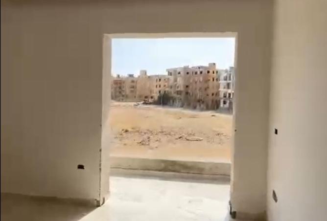 8528099 - صورة العقار 3