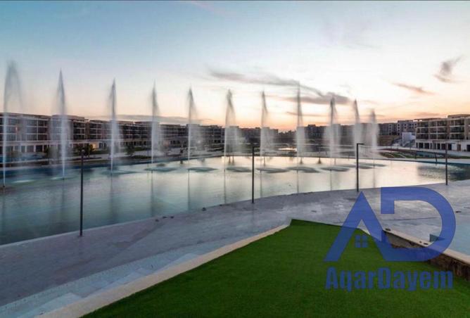 8467656 - صورة العقار 3