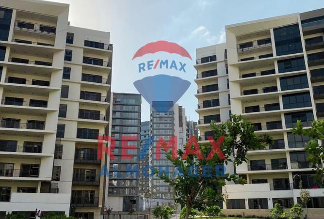 8166047 - Property Image 2