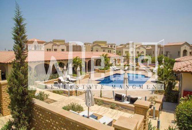 8042475 - صورة العقار 2