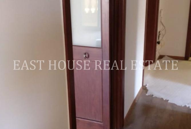 8340465 - صورة العقار 3