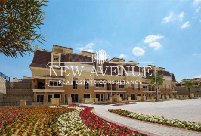 8241179 - Property Image 3