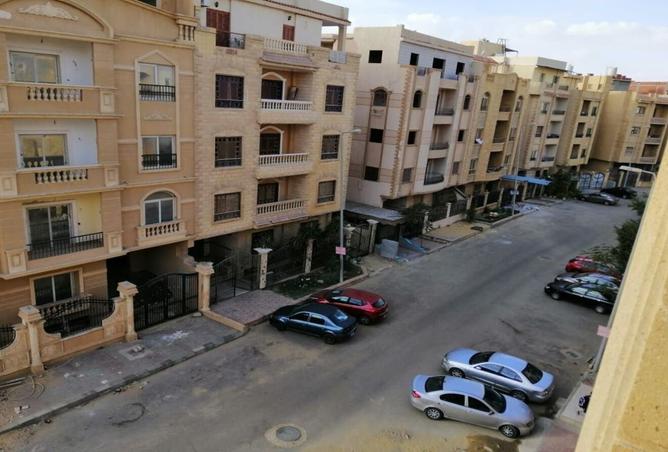 8300595 - Property Main Image