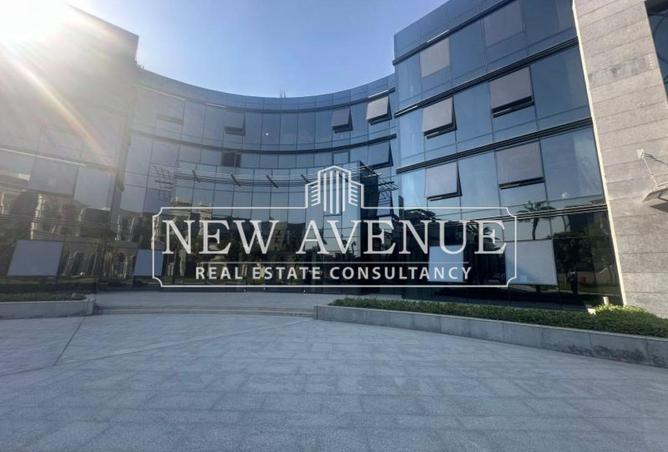 8109809 - Property Image 2