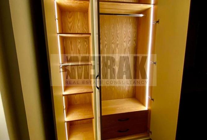 7819700 - Property Image 2