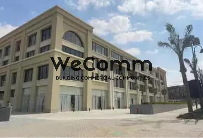 8341611 - Property Image 2