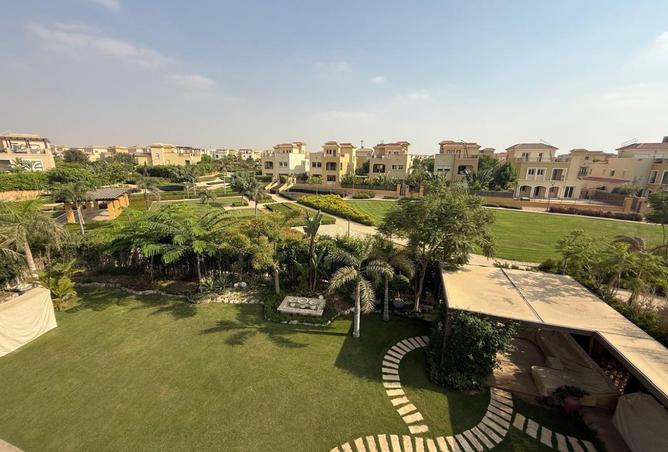 7927655 - صورة العقار 3