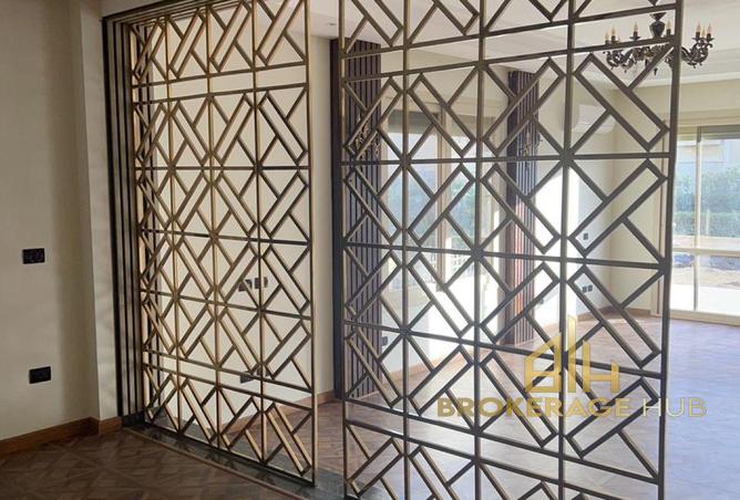 8368906 - صورة العقار 3