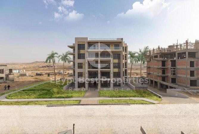 7905732 - صورة العقار 2