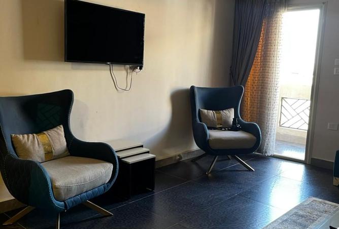 8242158 - صورة العقار 3