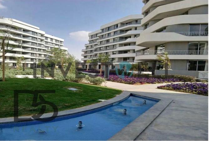 8115305 - Property Image 2