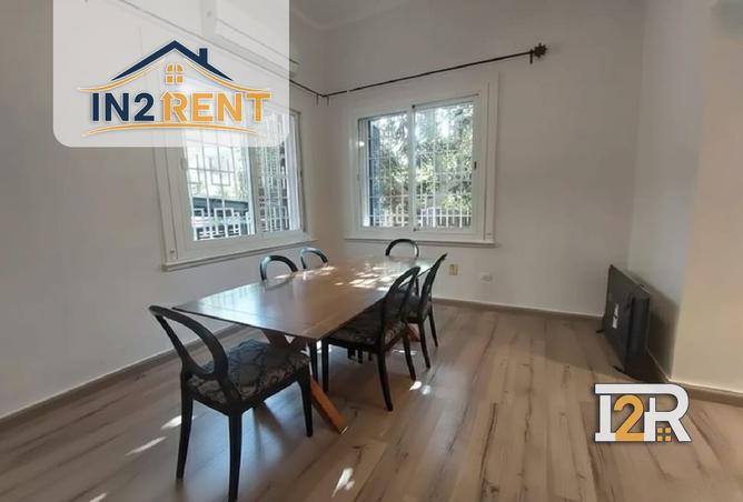 8294895 - صورة العقار 3