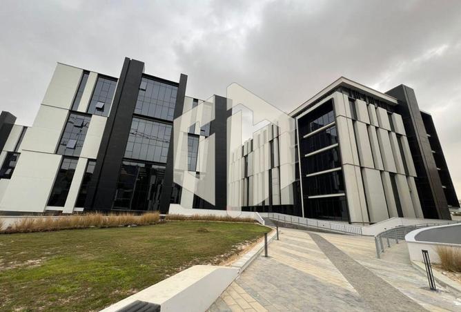 8252304 - صورة العقار 3