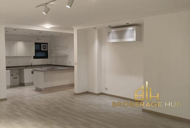 8179819 - الصورة الرئيسية للعقار