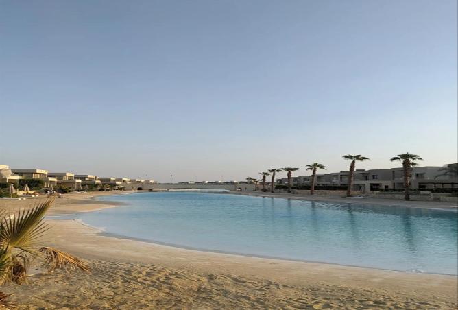 7979032 - صورة العقار 3