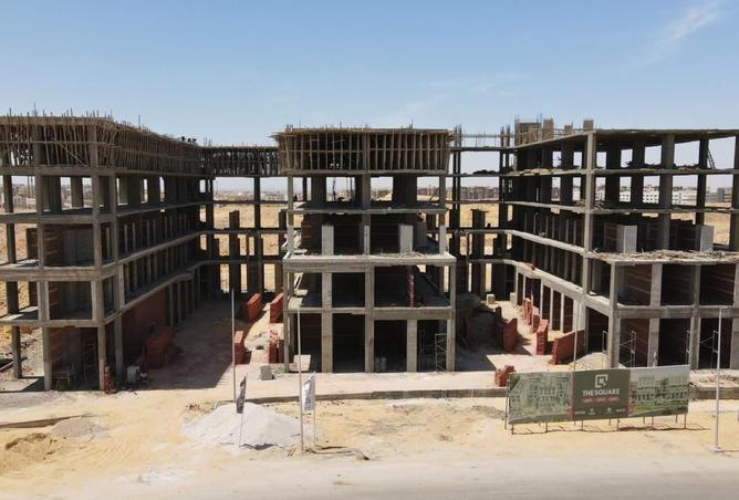 8380193 - صورة العقار 3