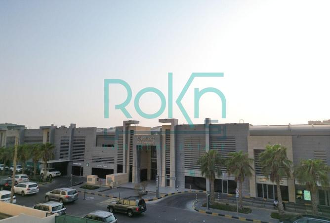 7891371 - الصورة الرئيسية للعقار