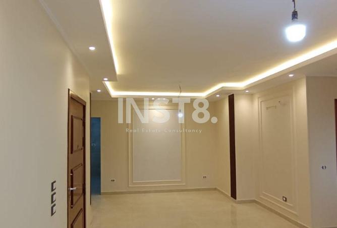 8234967 - صورة العقار 2