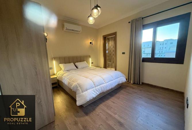 8494114 - Property Image 2