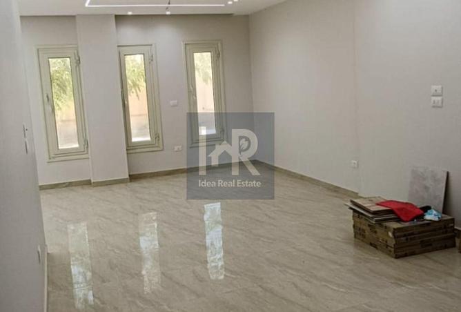 7950117 - صورة العقار 2