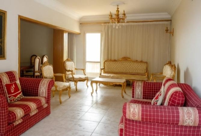 8441968 - Property Main Image