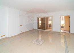 Apartment - 3 bedrooms - 3 bathrooms for للايجار in Stanley Bridge - Stanley - Hay Sharq - Alexandria