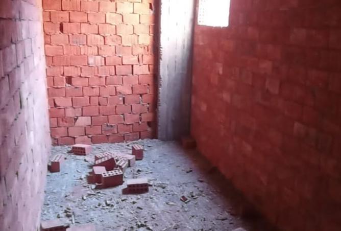 8343582 - Property Image 2