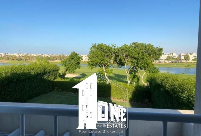 8300136 - Property Image 3