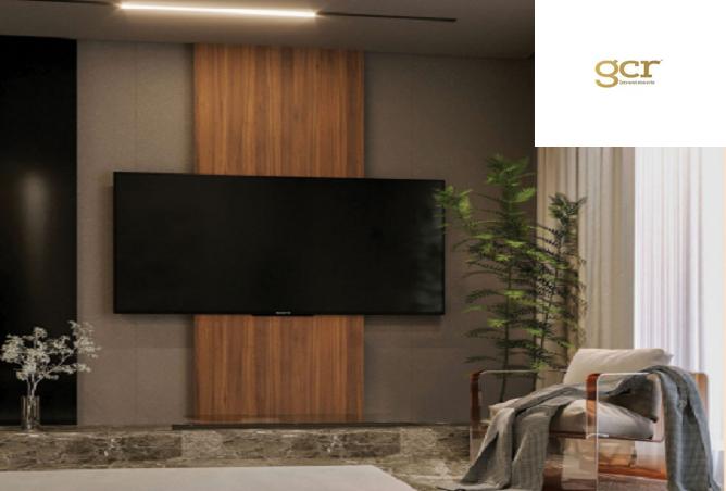 8361570 - صورة العقار 3