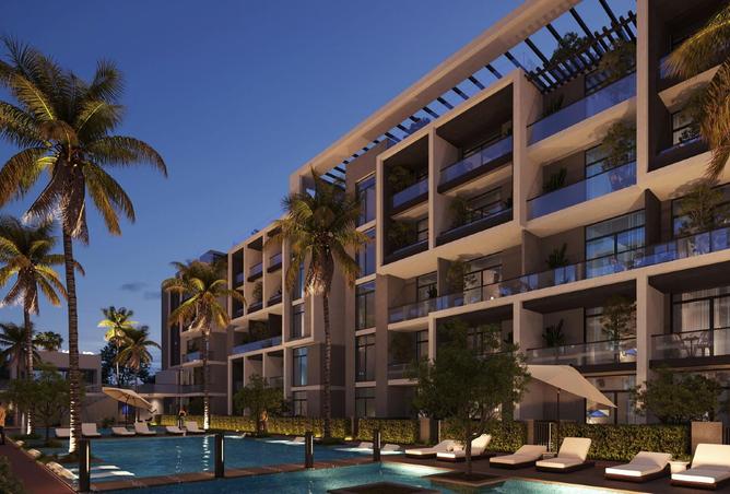 8176532 - Property Image 3